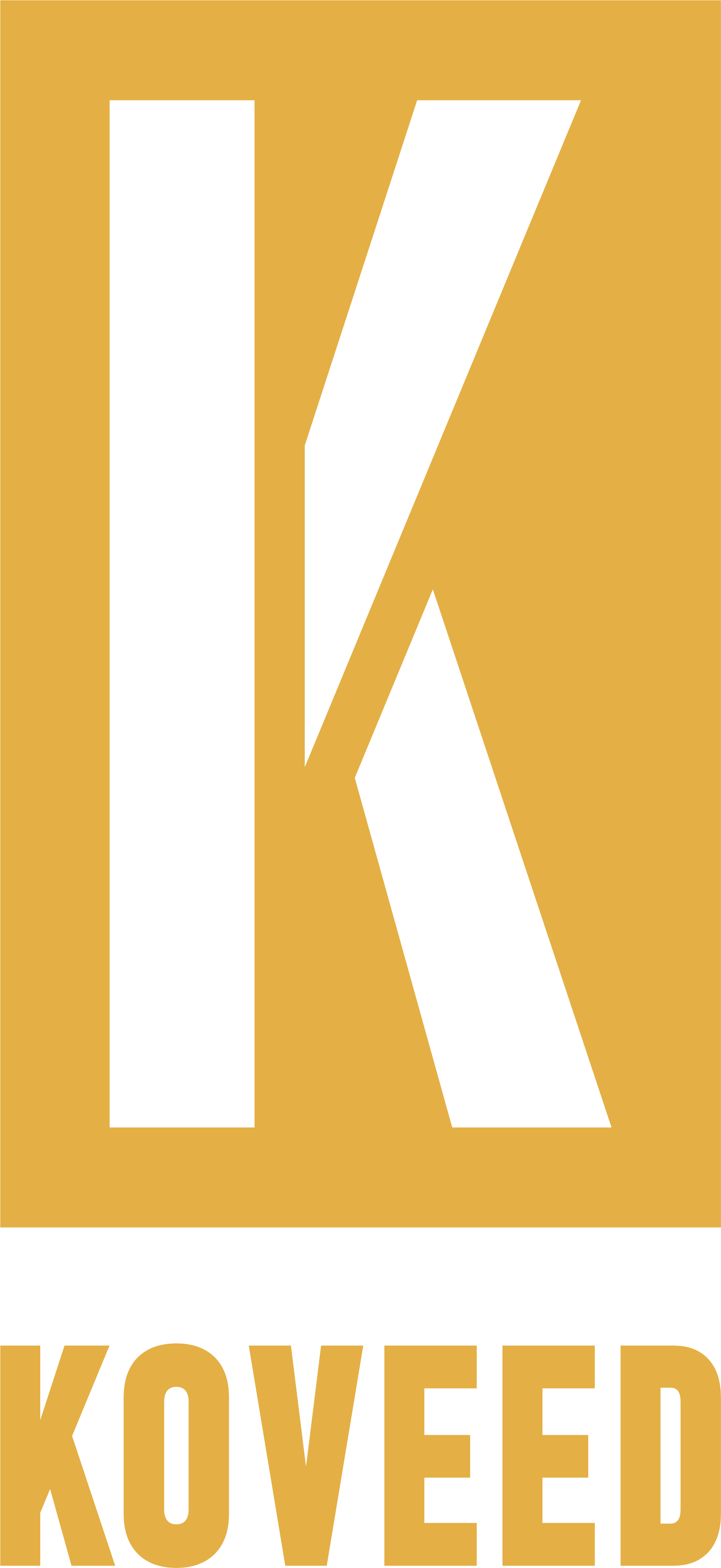 KOVEED